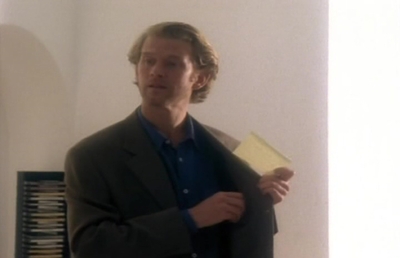 S1ep6TCallscaps-00143.jpg