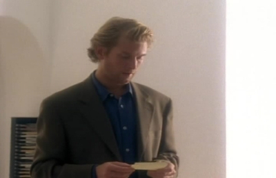S1ep6TCallscaps-00144.jpg