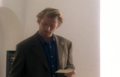 S1ep6TCallscaps-00145.jpg
