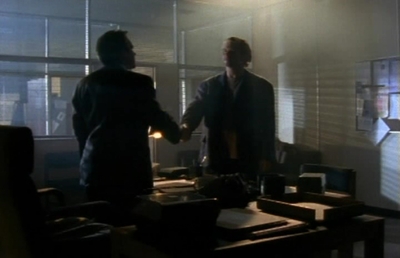 S1ep6TCallscaps-00146.jpg