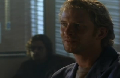 S1ep6TCallscaps-00148.jpg