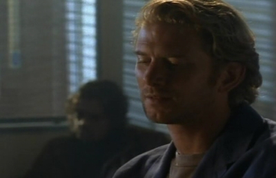S1ep6TCallscaps-00151.jpg