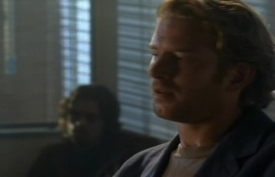 S1ep6TCallscaps-00160.jpg