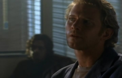 S1ep6TCallscaps-00162.jpg