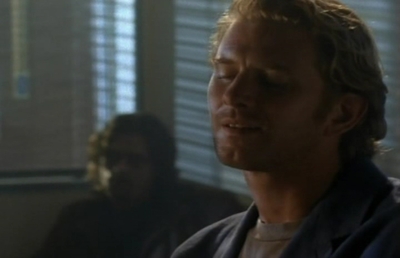 S1ep6TCallscaps-00164.jpg