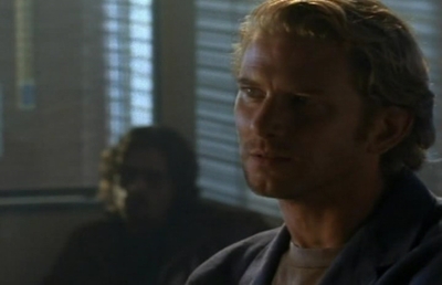 S1ep6TCallscaps-00167.jpg