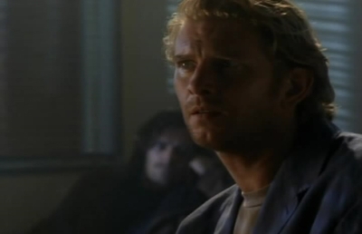 S1ep6TCallscaps-00177.jpg