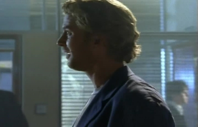 S1ep6TCallscaps-00189.jpg