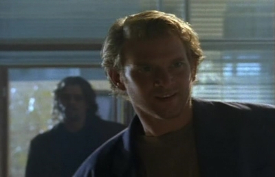 S1ep6TCallscaps-00193.jpg