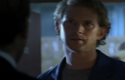 S1ep6TCallscaps-00198.jpg