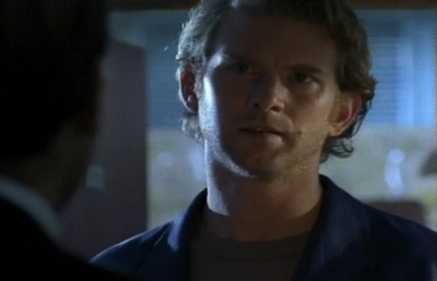 S1ep6TCallscaps-00199.jpg
