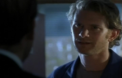 S1ep6TCallscaps-00203.jpg