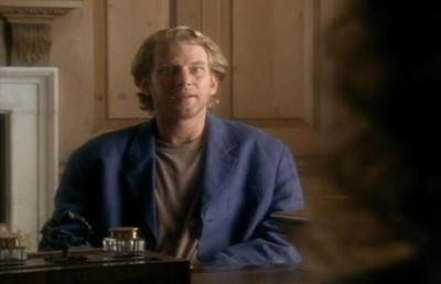 S1ep6TCallscaps-00238.jpg