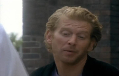 S1ep6TCallscaps-00286.jpg