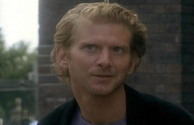 S1ep6TCallscaps-00291.jpg