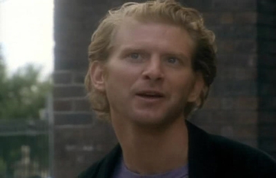 S1ep6TCallscaps-00292.jpg