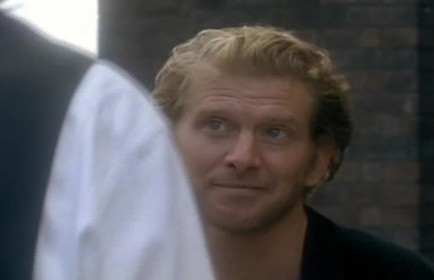 S1ep6TCallscaps-00295.jpg