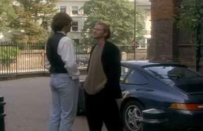 S1ep6TCallscaps-00305.jpg