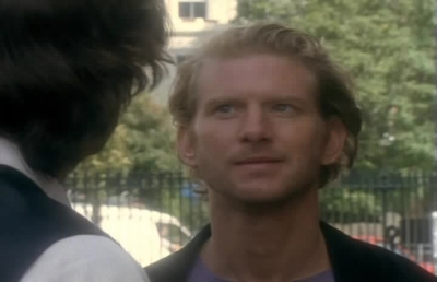 S1ep6TCallscaps-00306.jpg