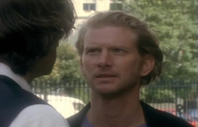 S1ep6TCallscaps-00309.jpg