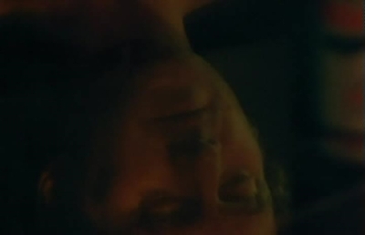 S1ep6TCallscaps-00327.jpg