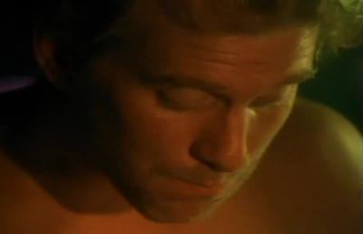 S1ep6TCallscaps-00331.jpg