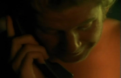 S1ep6TCallscaps-00336.jpg