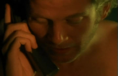 S1ep6TCallscaps-00337.jpg