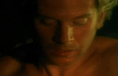 S1ep6TCallscaps-00341.jpg