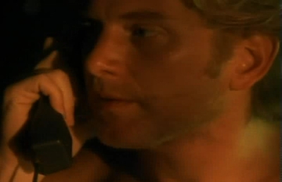 S1ep6TCallscaps-00343.jpg