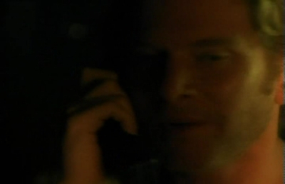 S1ep6TCallscaps-00345.jpg