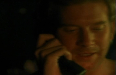 S1ep6TCallscaps-00346.jpg