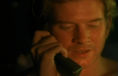S1ep6TCallscaps-00347.jpg