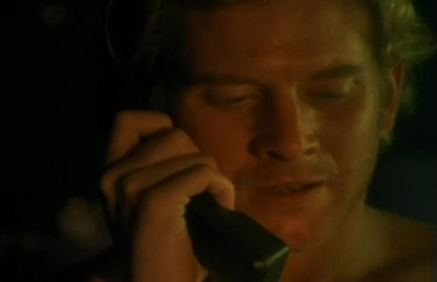 S1ep6TCallscaps-00348.jpg