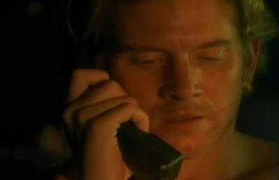 S1ep6TCallscaps-00349.jpg
