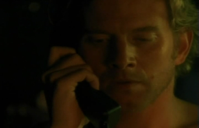 S1ep6TCallscaps-00350.jpg