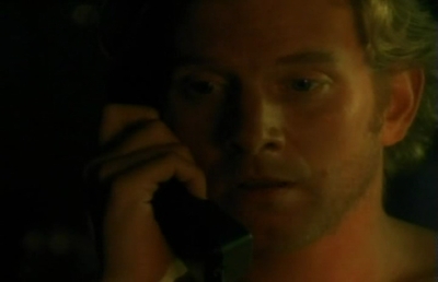 S1ep6TCallscaps-00351.jpg