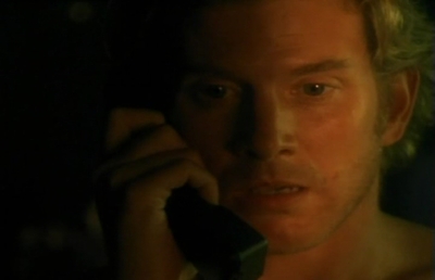 S1ep6TCallscaps-00352.jpg