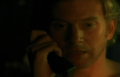 S1ep6TCallscaps-00353.jpg