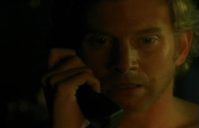 S1ep6TCallscaps-00354.jpg