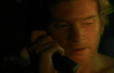 S1ep6TCallscaps-00355.jpg