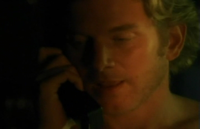 S1ep6TCallscaps-00356.jpg