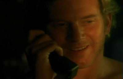 S1ep6TCallscaps-00357.jpg