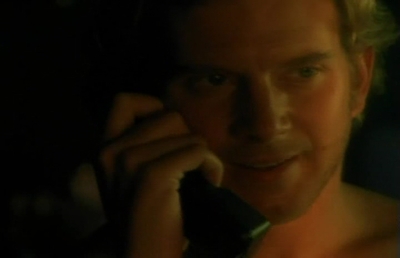 S1ep6TCallscaps-00358.jpg