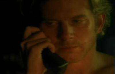 S1ep6TCallscaps-00359.jpg