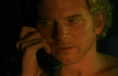 S1ep6TCallscaps-00360.jpg