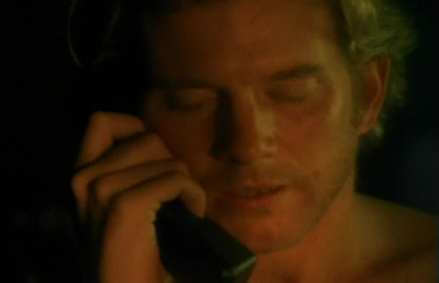 S1ep6TCallscaps-00361.jpg