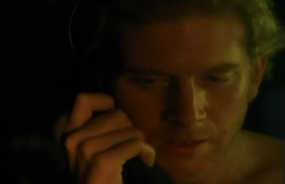 S1ep6TCallscaps-00362.jpg