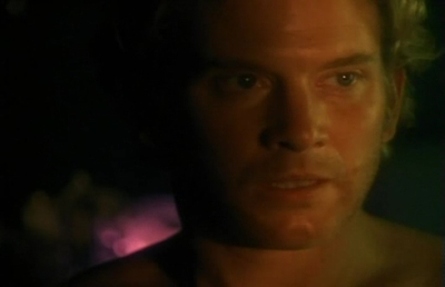 S1ep6TCallscaps-00365.jpg