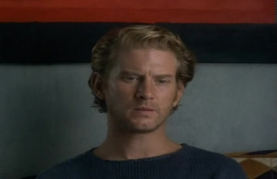 S1ep6TCallscaps-00370.jpg